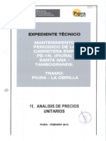 11- ANALISIS DE PRECIOS UNITARIOS PERIODICO.pdf