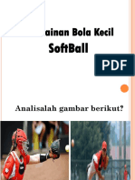 SOFBOL