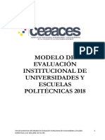Modelo-evaluacion-preliminar-universidades-escuelas-politecnicas2018.pdf