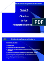 Fundamentos de Reactores y Centrales Nucleares