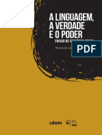 2017_Martins_linguagem-verdade-poder.pdf