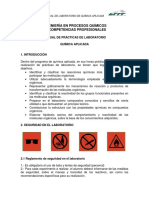 ManualPracticas PDF
