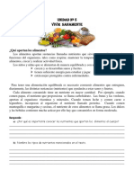 Guia 1  alimentos  3º.docx