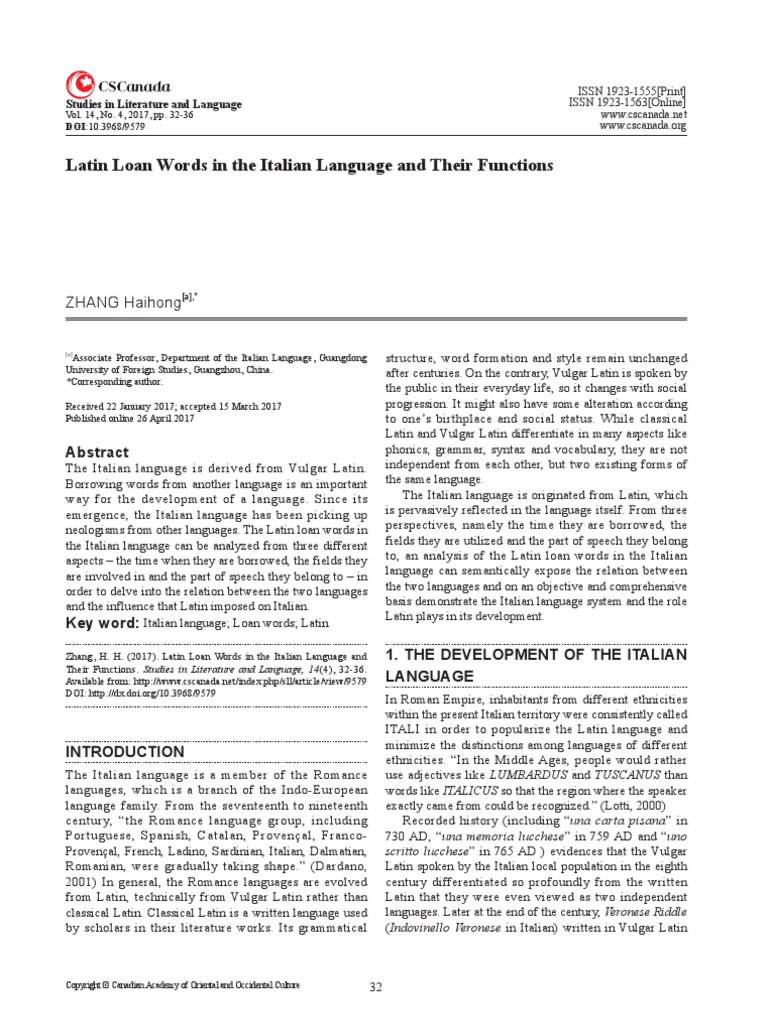 latin-loan-words-in-the-italian-language-and-their-functions-pdf