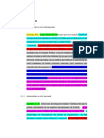 GUÍA DE ANTECEDENTES OK.pdf