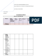 ACCESIBILIDAD Y MUSEOS- GRILLA DE OBSERVACION - PROYECTO NOVIEMBRE 2018.pdf