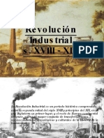revolucinindustrial-powerpoint-100418114617-phpapp01.pdf