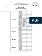 Gab_sasi 2 2016 - Apos Recursos