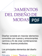 FUNDAMENTOS DEL DISEÑO DE MODAS.pptx