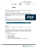 M0_Uso_del_portafolio.pdf