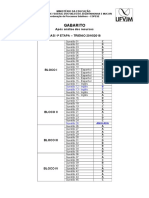 Gab - Sasi 1 2016 - APOS RECURSOS PDF