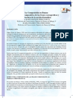 Dialnet-LaComposicionEnDanza-2955326.pdf