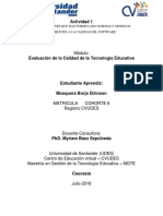 Dirinson_Mosquera_Investigación_Actividad1.1.doc.docx