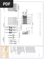 Eta Beira Do Tai - Executivo Arquitetura de Automação
