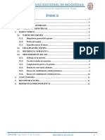 Equipo Suelos PDF