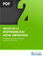 Cartilla - S3.pdf