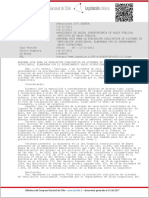 Resolucion_excenta2571__12Dic2012.pdf