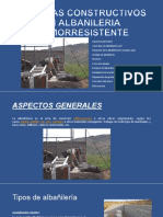 Apuntes sobre Sistemas Constructivos en Albañileria Sismorresistente civilgeeks(2).pdf