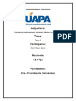 364352820 Tarea 2 de Sicomotricidad y Exprecion Corporal Yocabel