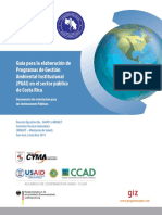 Guia elaboracion Programas Gestion Ambiental Institucional.pdf