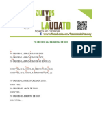 Canciones de Laudato .pdf