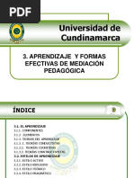 2014- Metodología de La Investigación 6a Edición