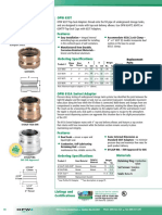 OPW 633T-8075 Certificacion PDF