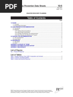 FMDS1005 Disaster Recovery and Contingency Plan.pdf