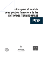 Tecnicas-análisis-Modificado.pdf