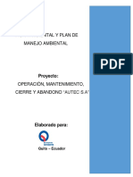 FICHA AMBIENTAL Y PMA AUTEC- FINAL.pdf