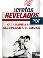 guiarpidapararecuperaratumujer-secretosreveladospormarcodicaldernyjosephhernadez-130117122526-phpapp01.pdf