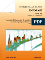 Eval Hidro Biomasa Pelagico PDF