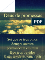 Deus de Promessas... (1).pdf