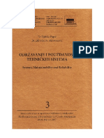304365767-Održavanje-i-pouzdanost-tehničkih-sistema-pdf.pdf