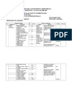 Plans Emu Nu Cca