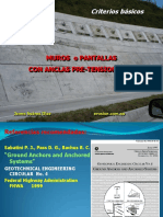 tiebacks teoria.pdf