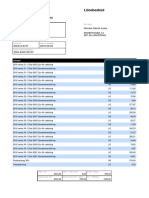 Narcis 830312-9137_SDR524-3_20180925.pdf