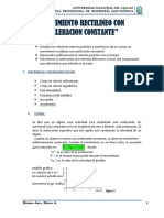 3 Informe de Fisica-1