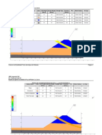 Anexo4.1 ReporteCalculoEstabilidadRELAV LOMAS