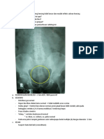 BOF dr. Nugroho 39FRMV.docx