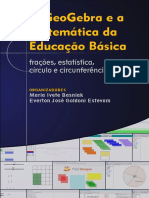 geogebra-livro-do-professor.pdf