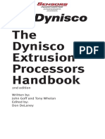 The Dynisco Extrusion Processors Handbook.pdf