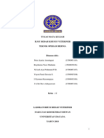 Bedah Khusus Veteriner Teknik Operasi Hernia.pdf