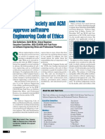 code-of-ethics.pdf