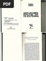 Soresa Rojavayê Revolução Uma Palavra Feminina