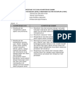 KI-KD Rangkaian Elektronika-Kelas XI