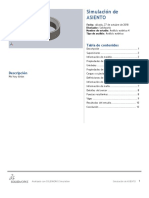 ASIENTO-Análisis estático 4-1.docx