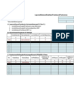 format pencatatan dan pelaporan frambusia 2015.docx