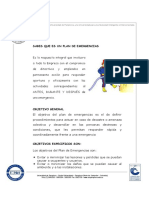 PLAN DE RESPUESTA A EMERGENCIA.pdf