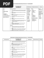 Download Rancangan Tahunan BM SJK Tahun 4 by Azman Bin Jaeh SN3942155 doc pdf